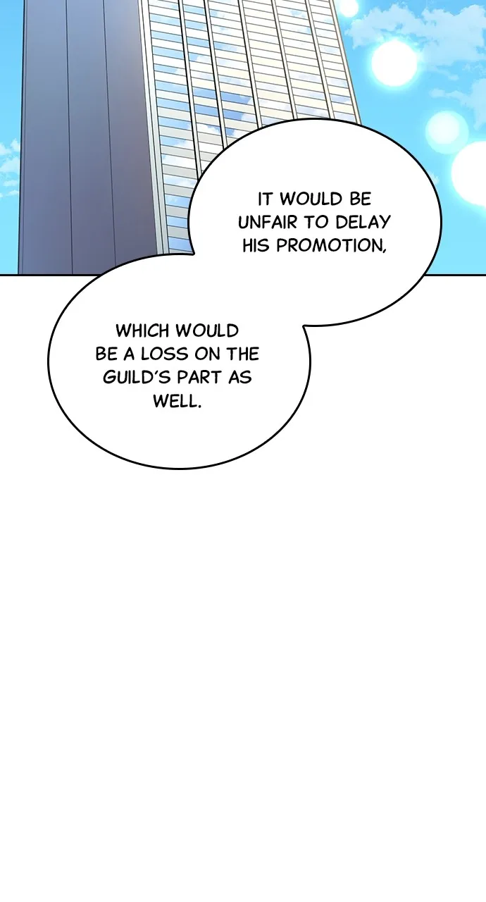 Read Hidden Class Gravity User chapter 33 image 12 on Lezhin