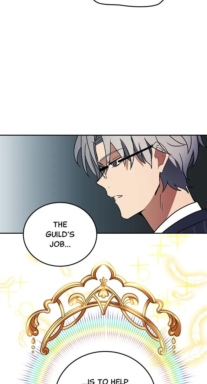 Read Hidden Class Gravity User chapter 33 image 15 on Lezhin