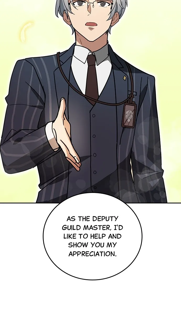 Read Hidden Class Gravity User chapter 33 image 18 on Lezhin