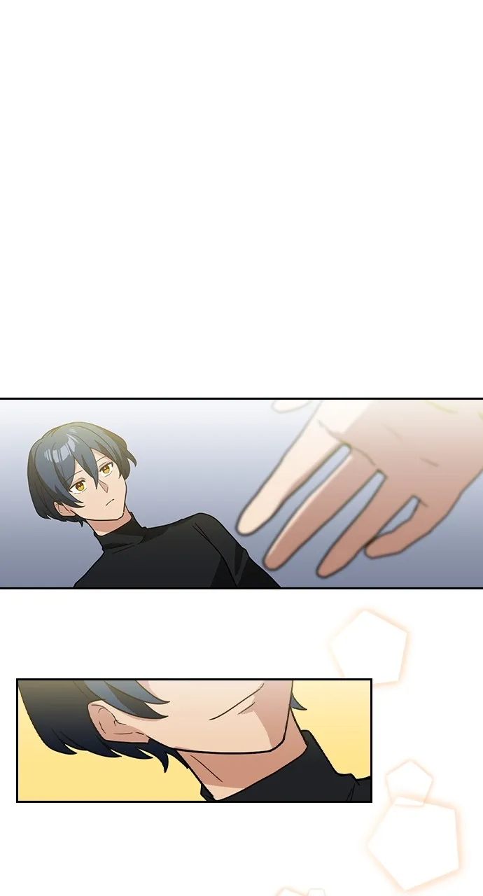 Read Hidden Class Gravity User chapter 33 image 19 on Lezhin