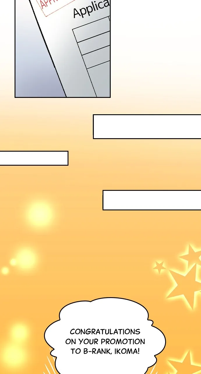 Read Hidden Class Gravity User chapter 33 image 22 on Lezhin