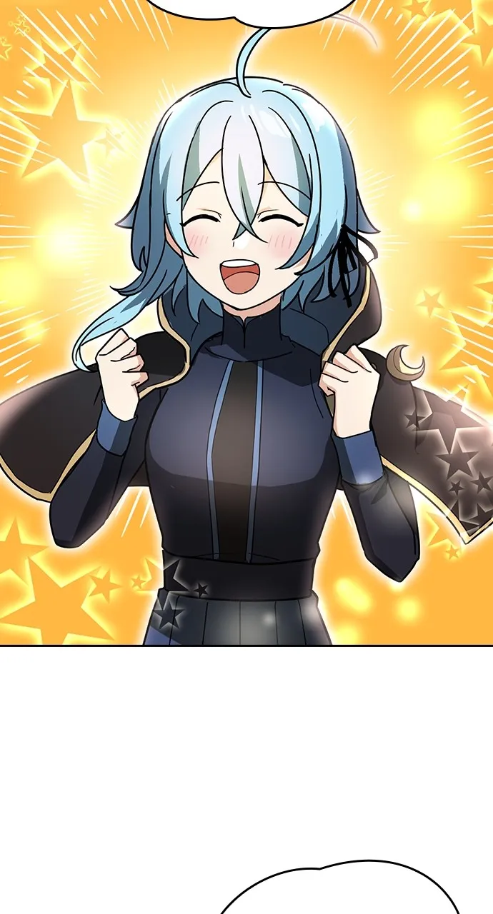 Read Hidden Class Gravity User chapter 33 image 23 on Lezhin