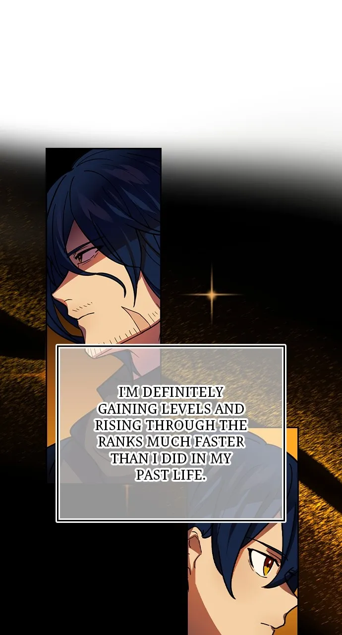 Read Hidden Class Gravity User chapter 33 image 25 on Lezhin