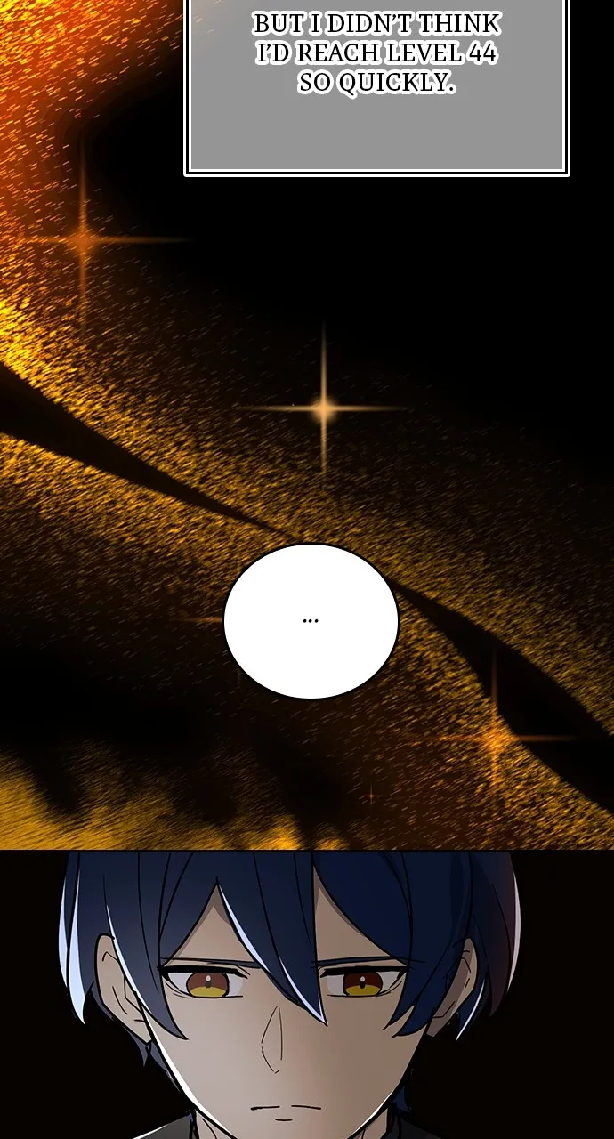 Read Hidden Class Gravity User chapter 33 image 27 on Lezhin