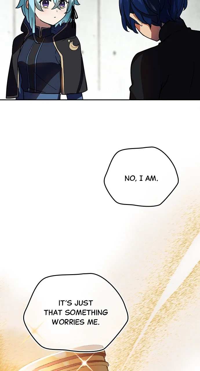 Read Hidden Class Gravity User chapter 33 image 29 on Lezhin