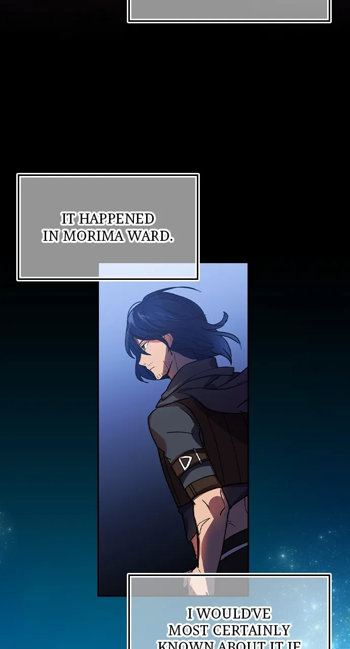 Read Hidden Class Gravity User chapter 33 image 32 on Lezhin