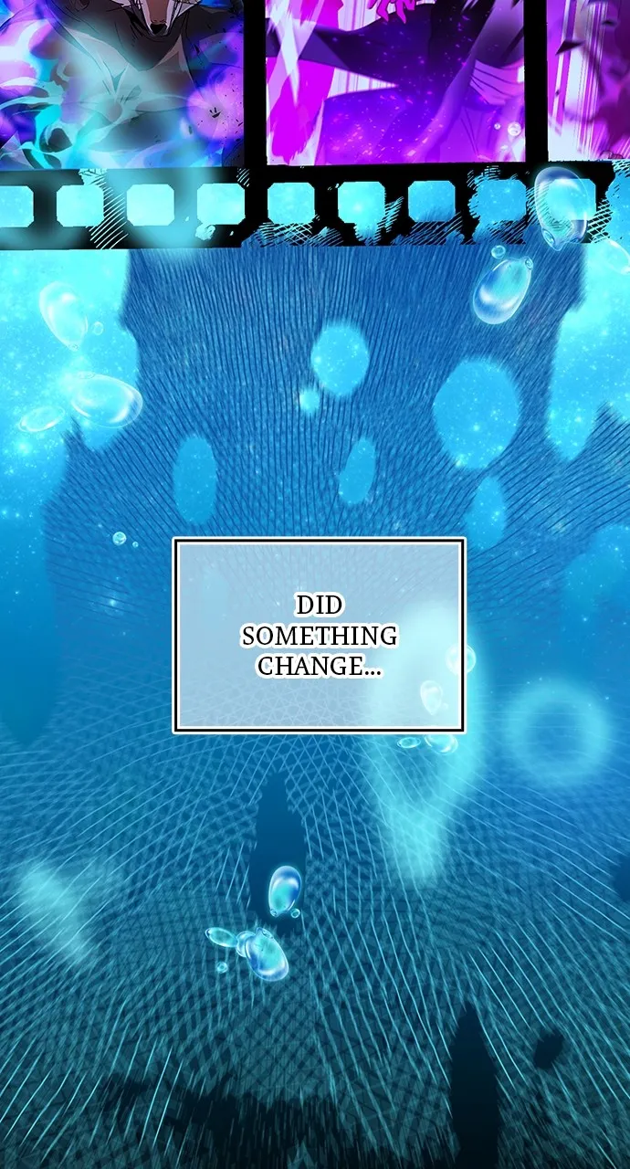 Read Hidden Class Gravity User chapter 33 image 34 on Lezhin