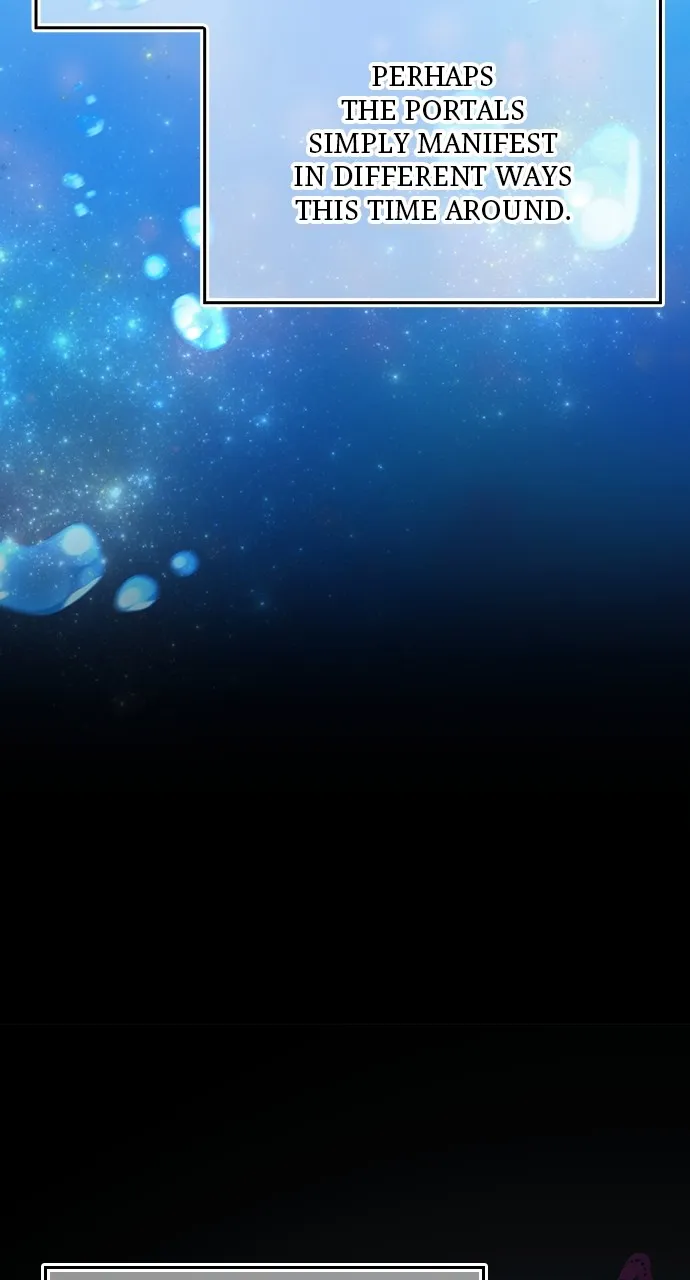 Read Hidden Class Gravity User chapter 33 image 37 on Lezhin