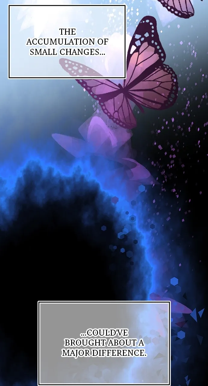 Read Hidden Class Gravity User chapter 33 image 39 on Lezhin