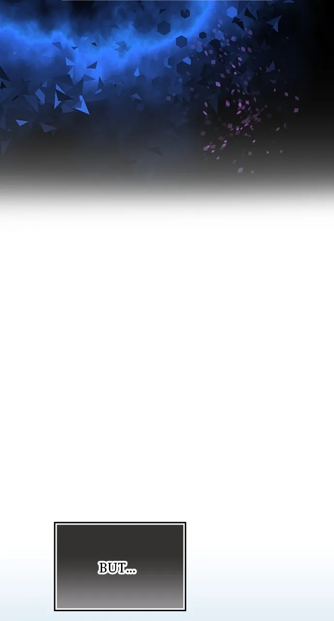 Read Hidden Class Gravity User chapter 33 image 40 on Lezhin