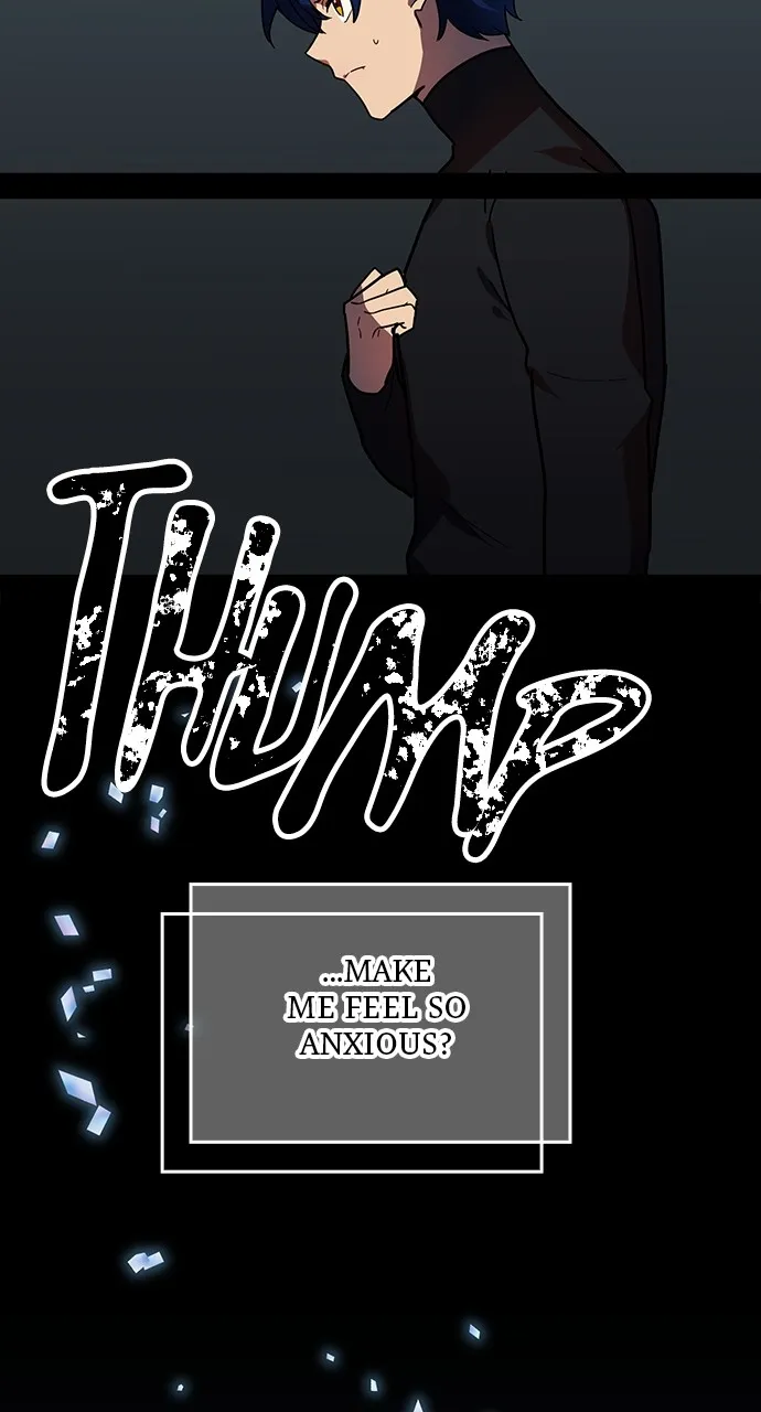 Read Hidden Class Gravity User chapter 33 image 42 on Lezhin