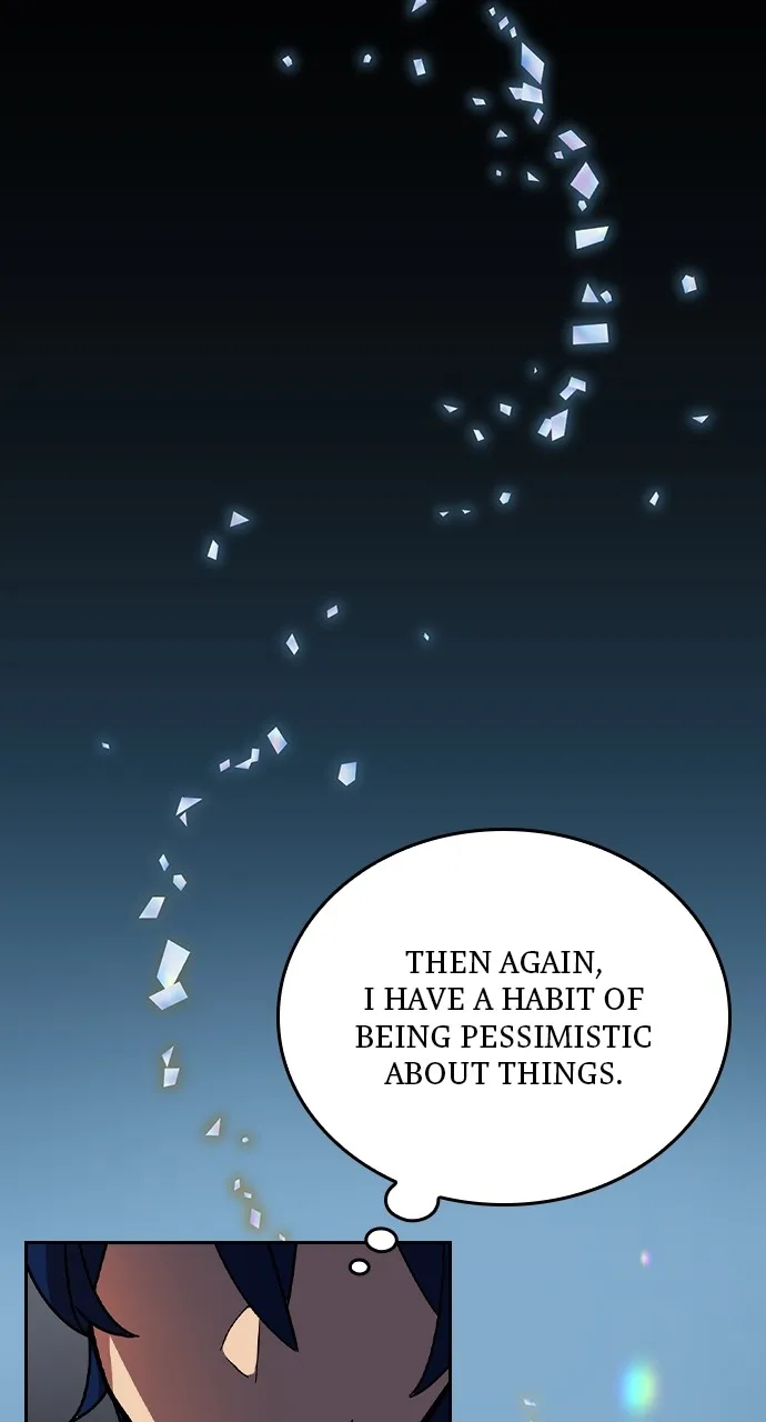 Read Hidden Class Gravity User chapter 33 image 43 on Lezhin
