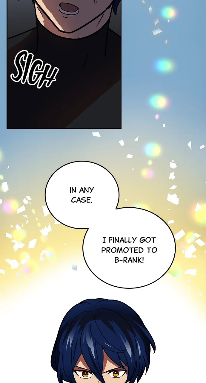 Read Hidden Class Gravity User chapter 33 image 44 on Lezhin