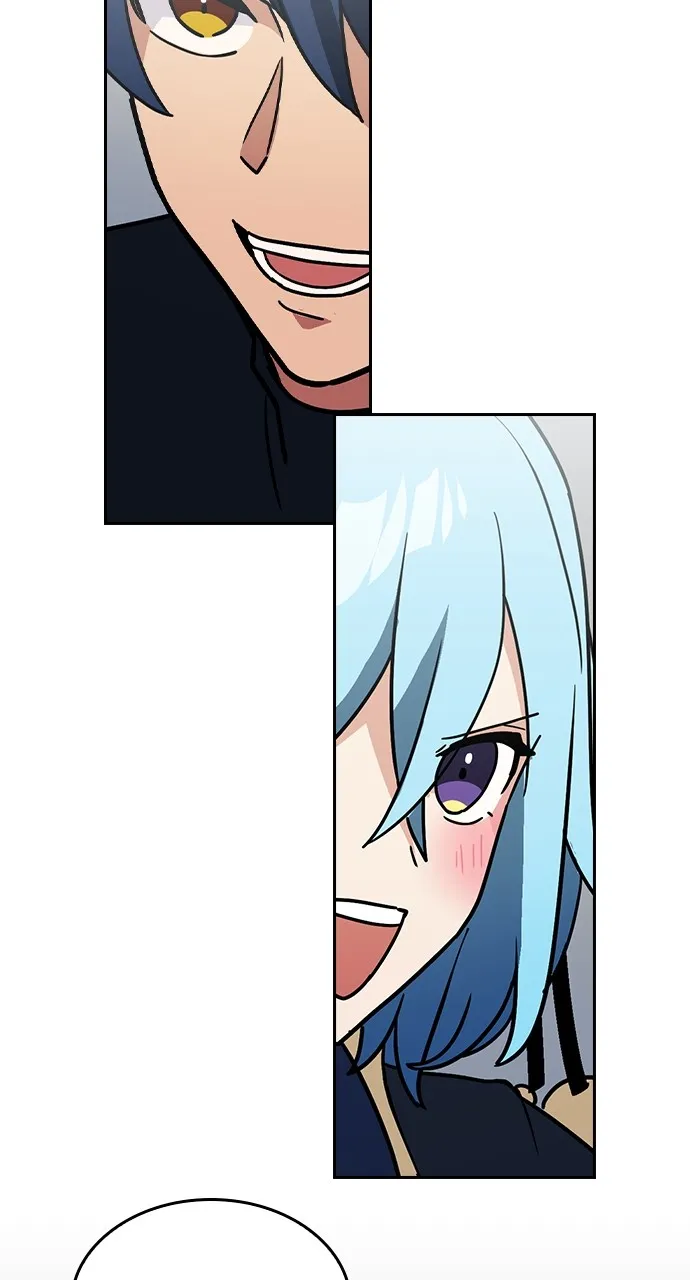 Read Hidden Class Gravity User chapter 33 image 54 on Lezhin