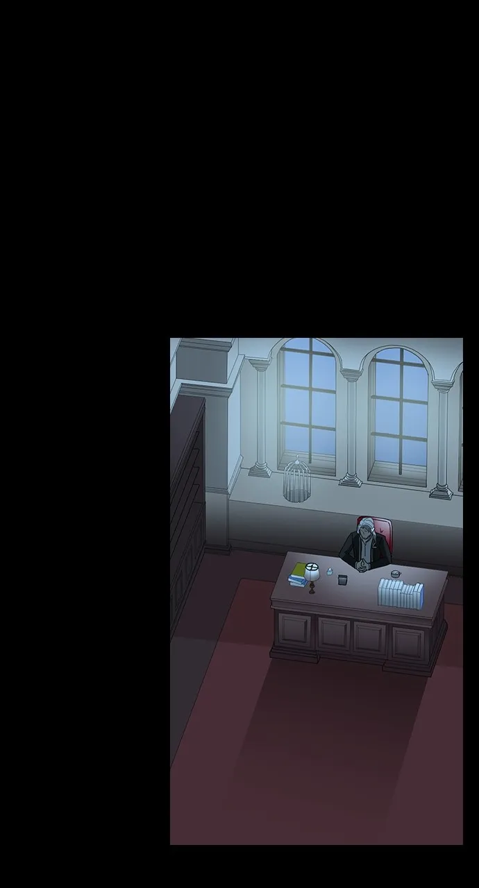 Read Hidden Class Gravity User chapter 33 image 57 on Lezhin