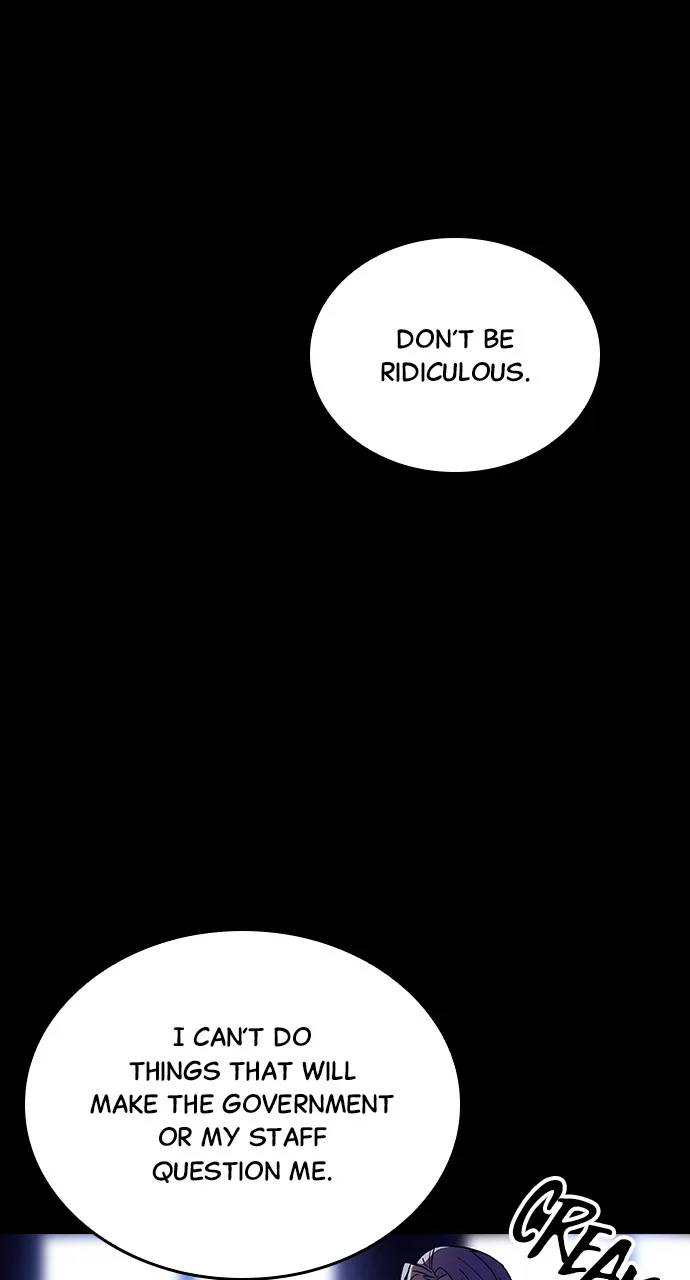 Read Hidden Class Gravity User chapter 33 image 61 on Lezhin