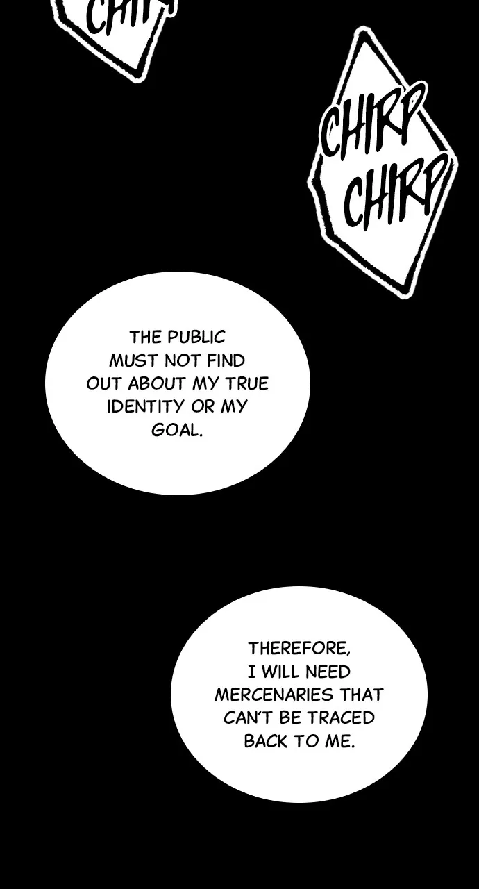Read Hidden Class Gravity User chapter 33 image 64 on Lezhin