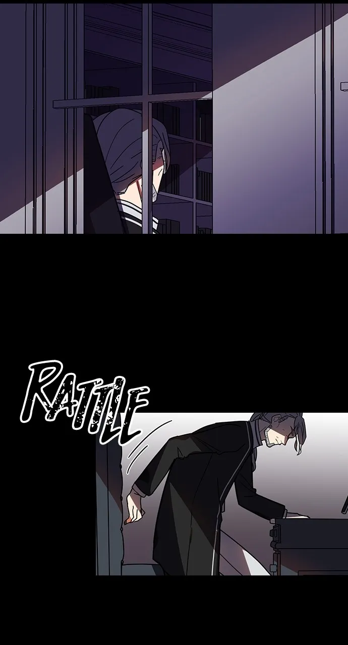 Read Hidden Class Gravity User chapter 33 image 65 on Lezhin