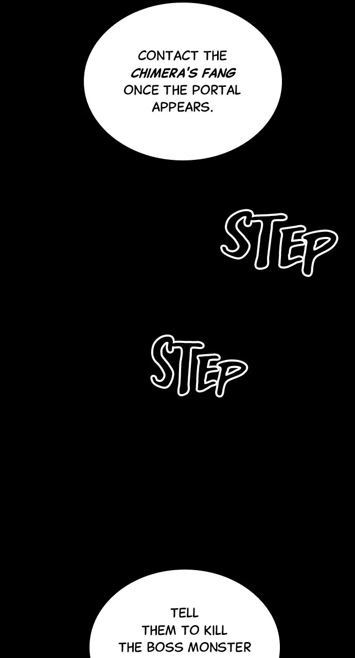 Read Hidden Class Gravity User chapter 33 image 66 on Lezhin