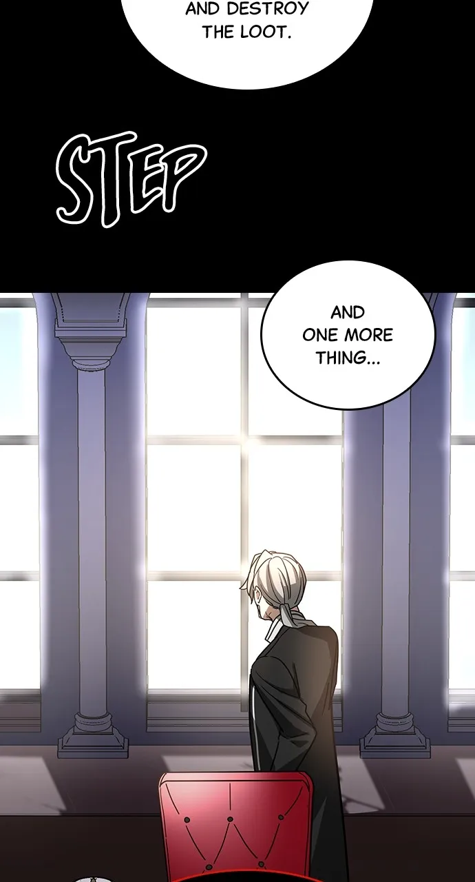 Read Hidden Class Gravity User chapter 33 image 67 on Lezhin