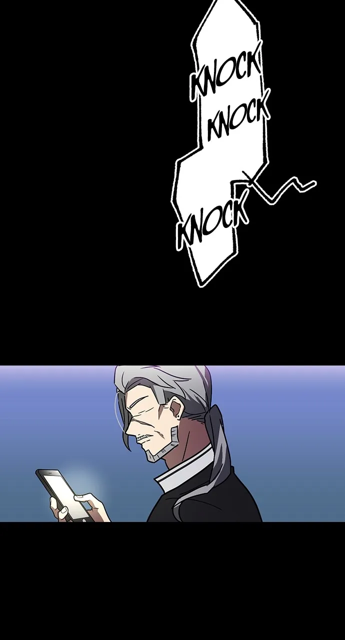 Read Hidden Class Gravity User chapter 33 image 70 on Lezhin