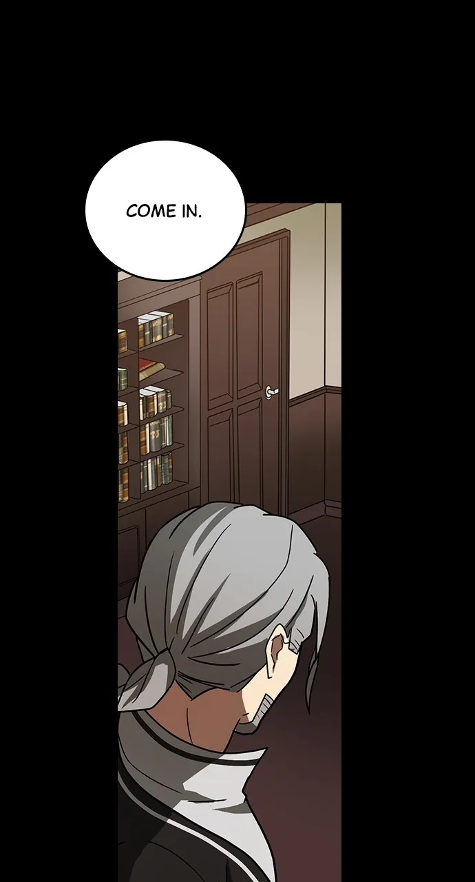Read Hidden Class Gravity User chapter 33 image 71 on Lezhin