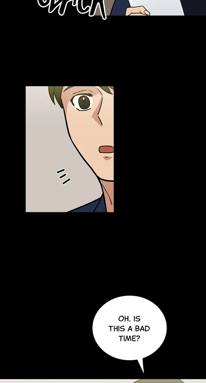 Read Hidden Class Gravity User chapter 33 image 73 on Lezhin