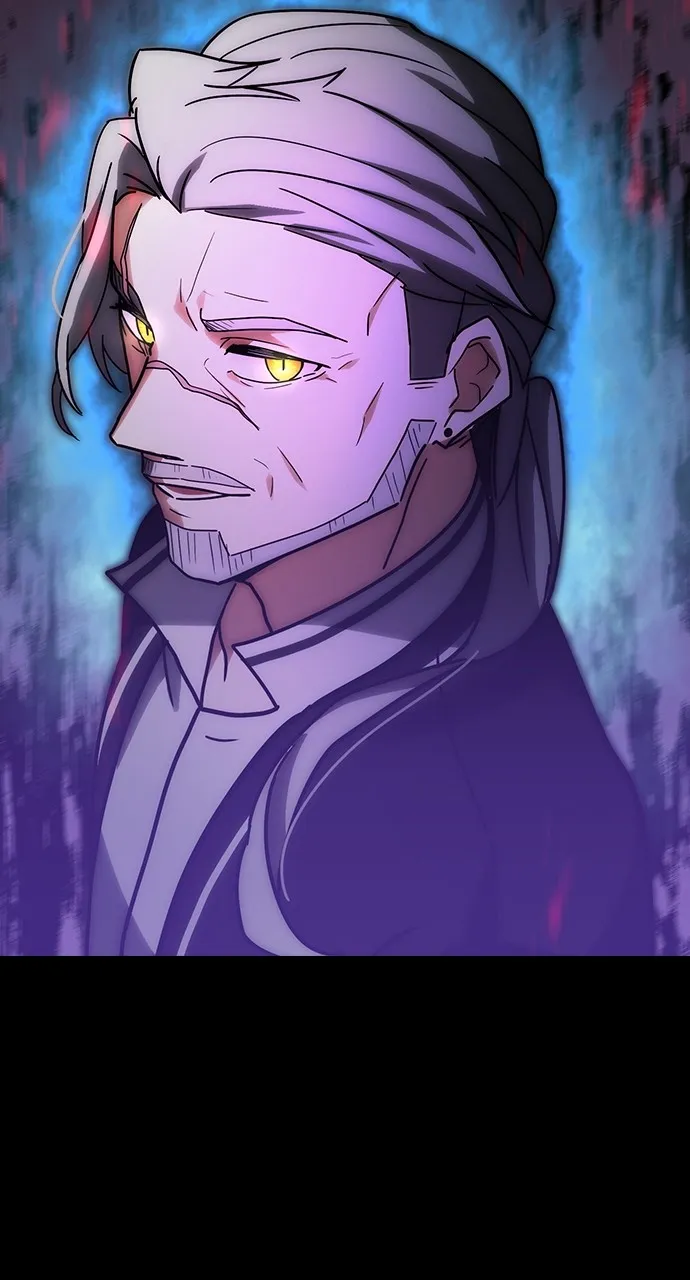Read Hidden Class Gravity User chapter 33 image 75 on Lezhin