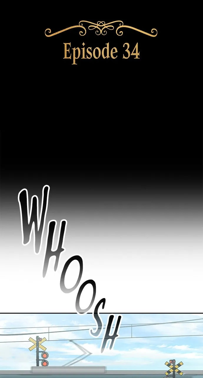 Read Hidden Class Gravity User chapter 34 image 1 on Lezhin