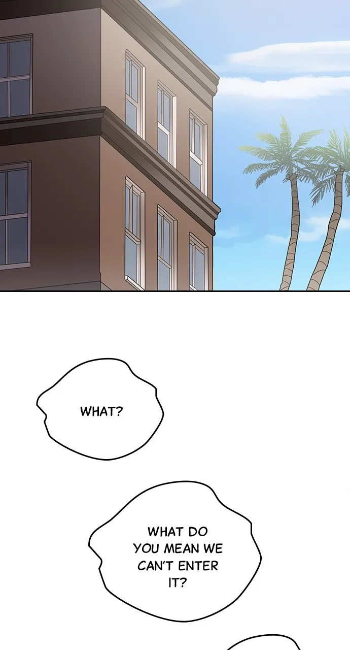 Read Hidden Class Gravity User chapter 34 image 10 on Lezhin