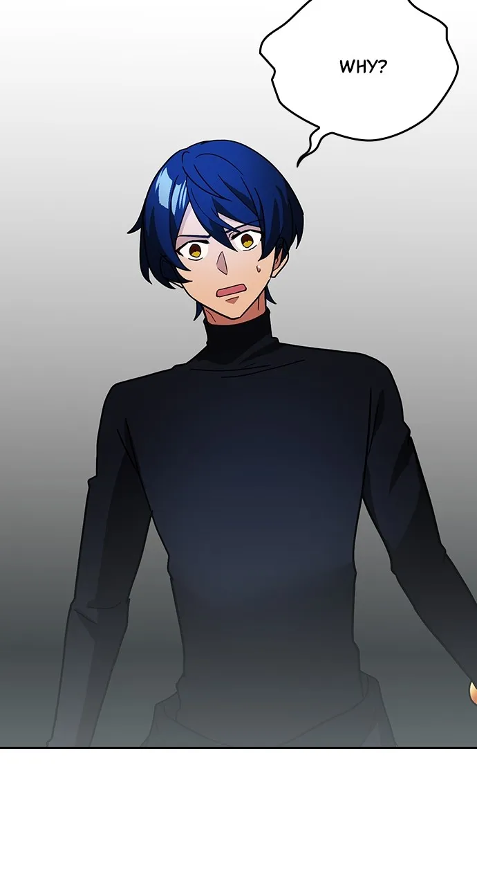 Read Hidden Class Gravity User chapter 34 image 11 on Lezhin