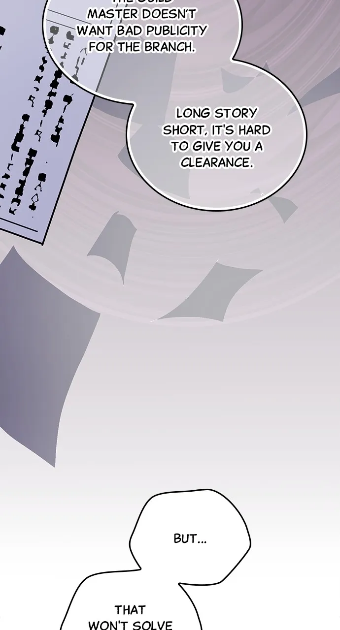 Read Hidden Class Gravity User chapter 34 image 15 on Lezhin