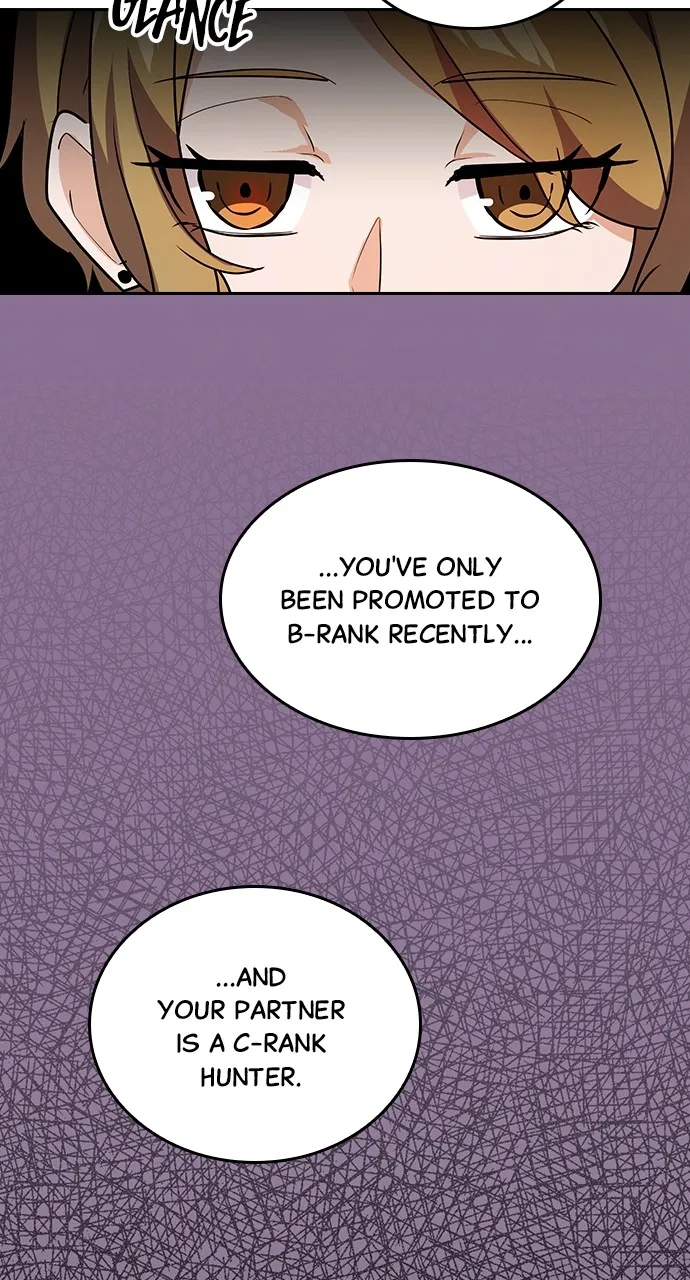 Read Hidden Class Gravity User chapter 34 image 19 on Lezhin
