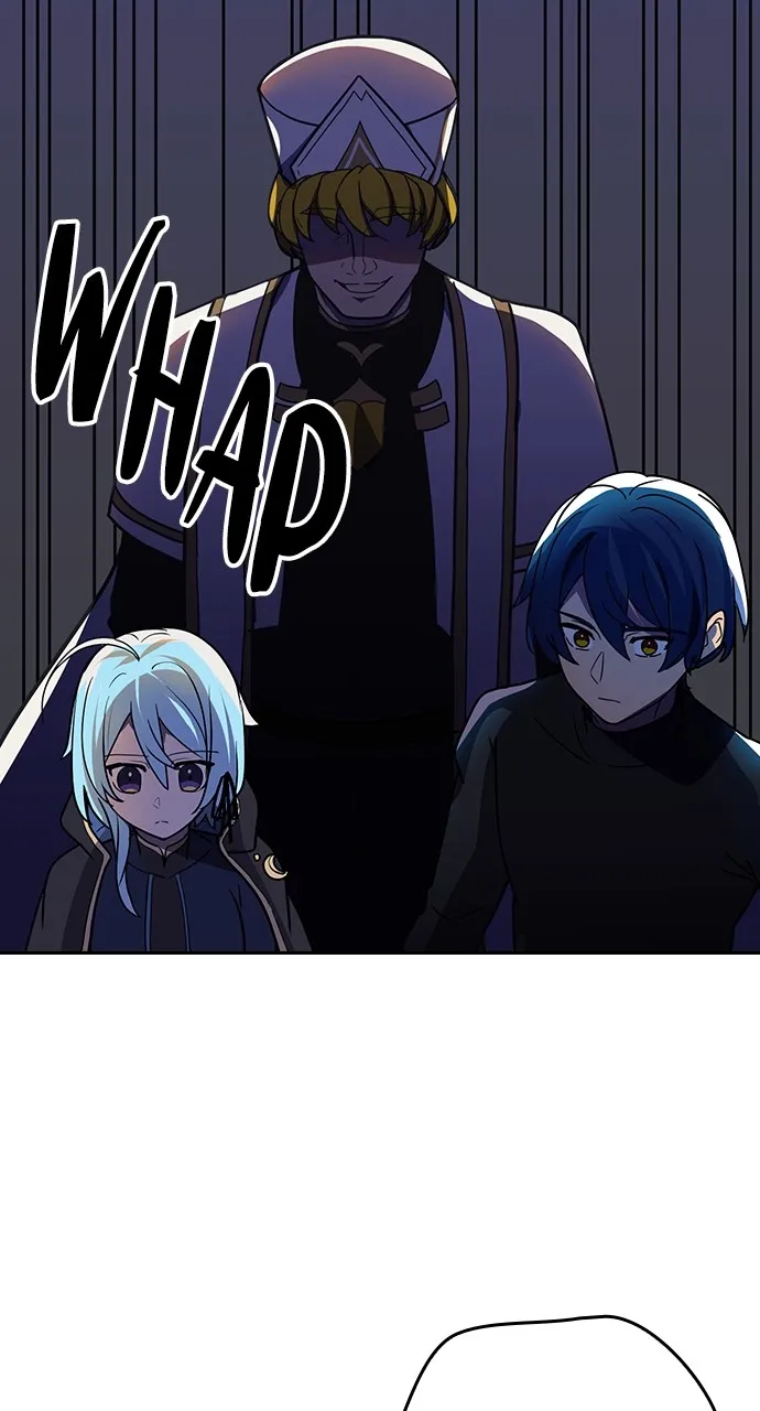 Read Hidden Class Gravity User chapter 34 image 22 on Lezhin