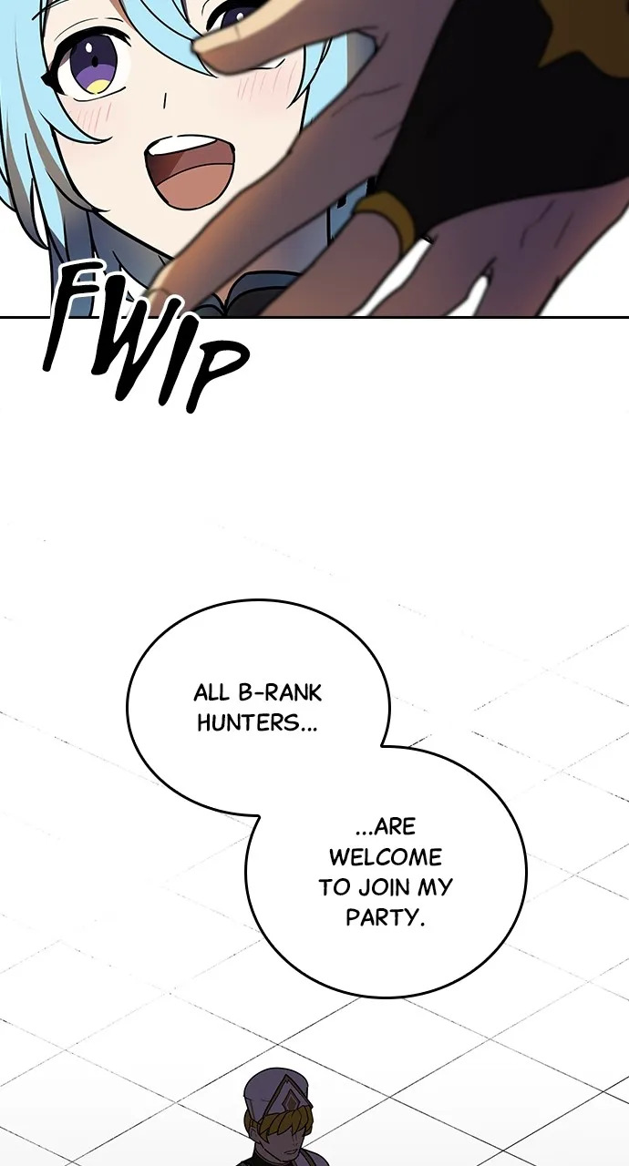 Read Hidden Class Gravity User chapter 34 image 32 on Lezhin