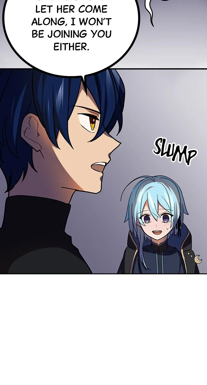 Read Hidden Class Gravity User chapter 34 image 39 on Lezhin