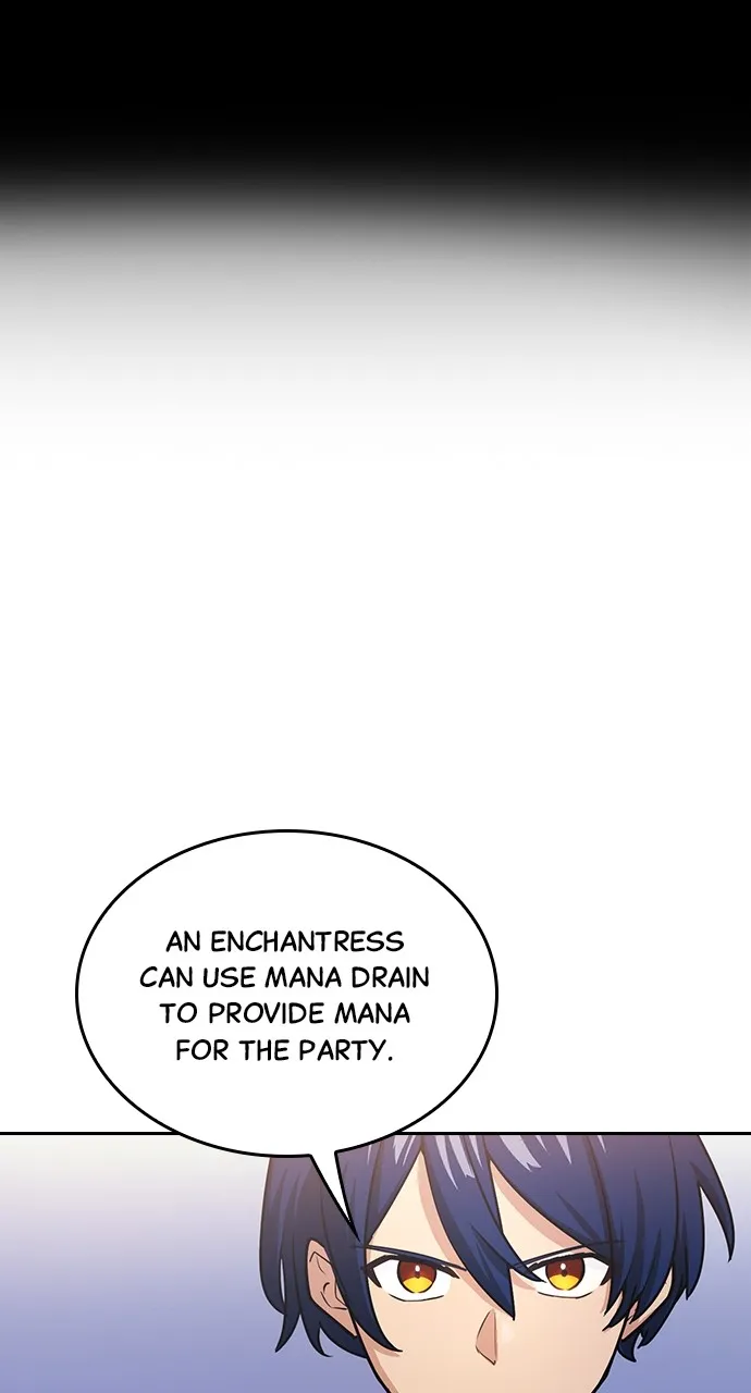 Read Hidden Class Gravity User chapter 34 image 43 on Lezhin