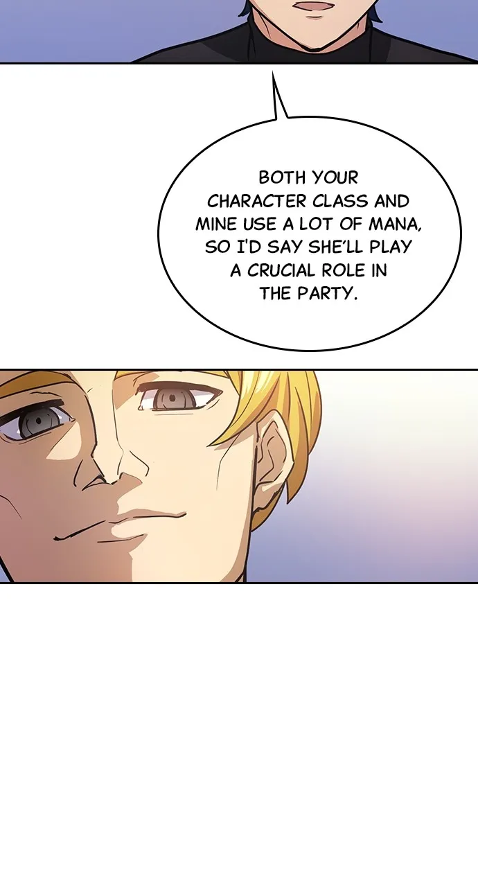 Read Hidden Class Gravity User chapter 34 image 44 on Lezhin