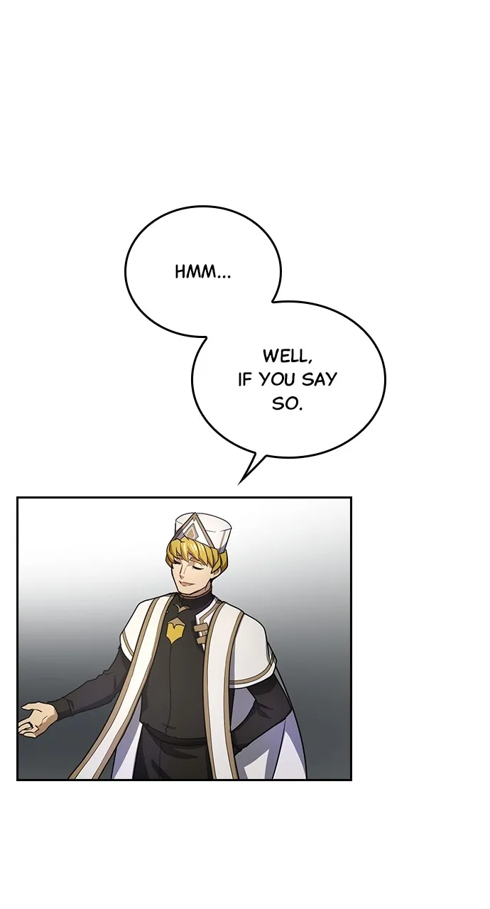 Read Hidden Class Gravity User chapter 34 image 45 on Lezhin