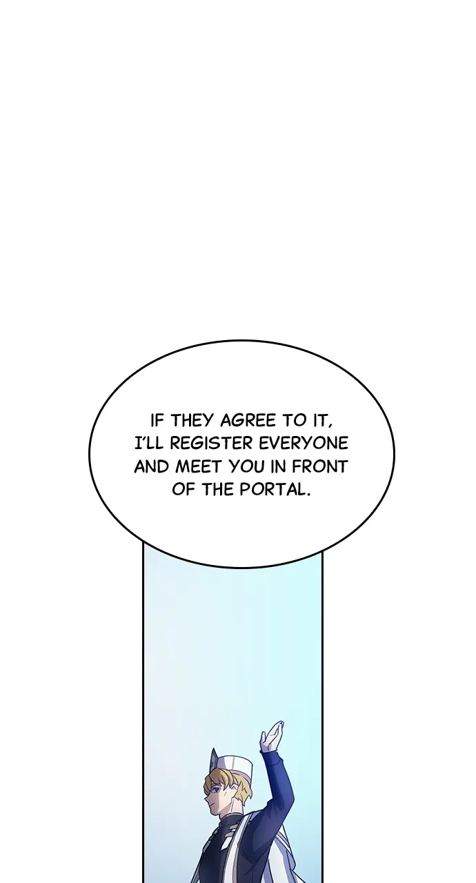 Read Hidden Class Gravity User chapter 34 image 47 on Lezhin