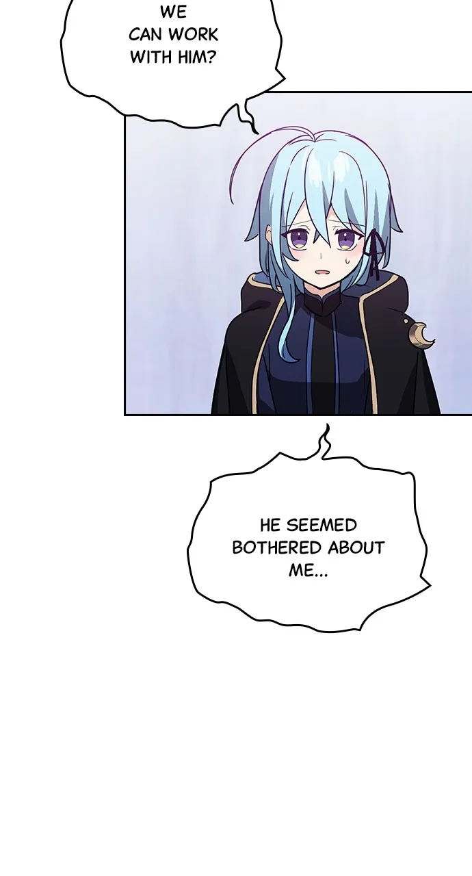 Read Hidden Class Gravity User chapter 34 image 50 on Lezhin