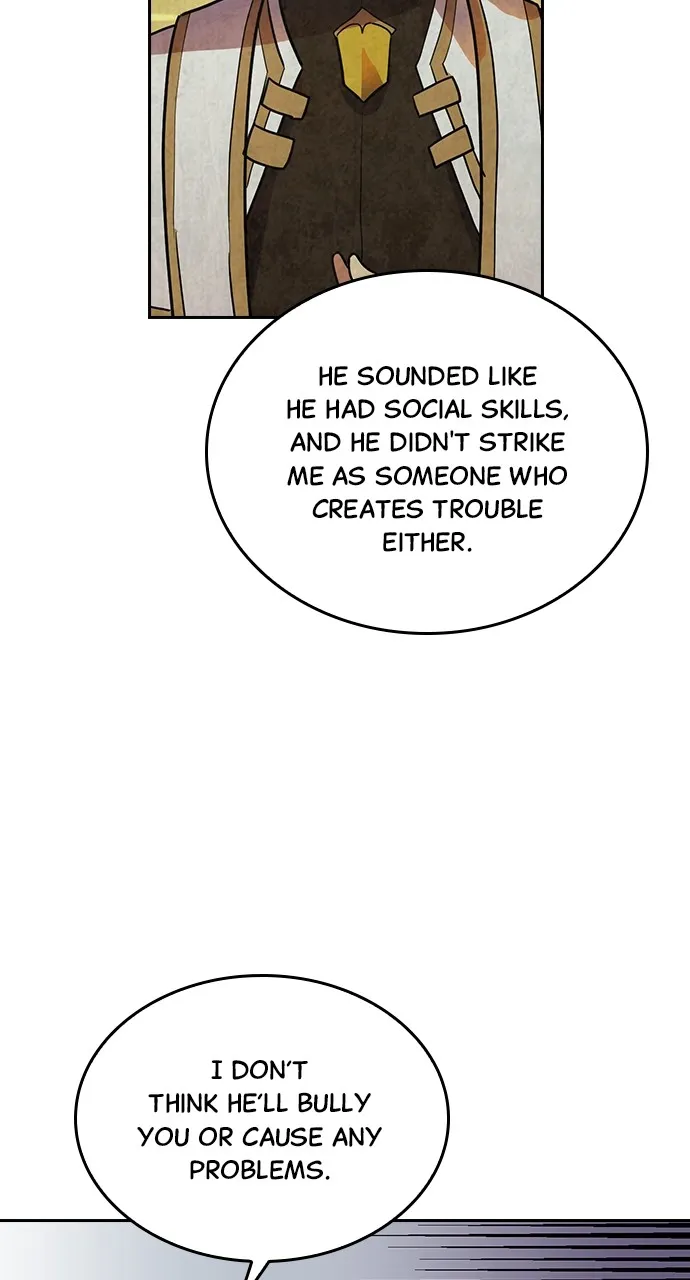 Read Hidden Class Gravity User chapter 34 image 53 on Lezhin