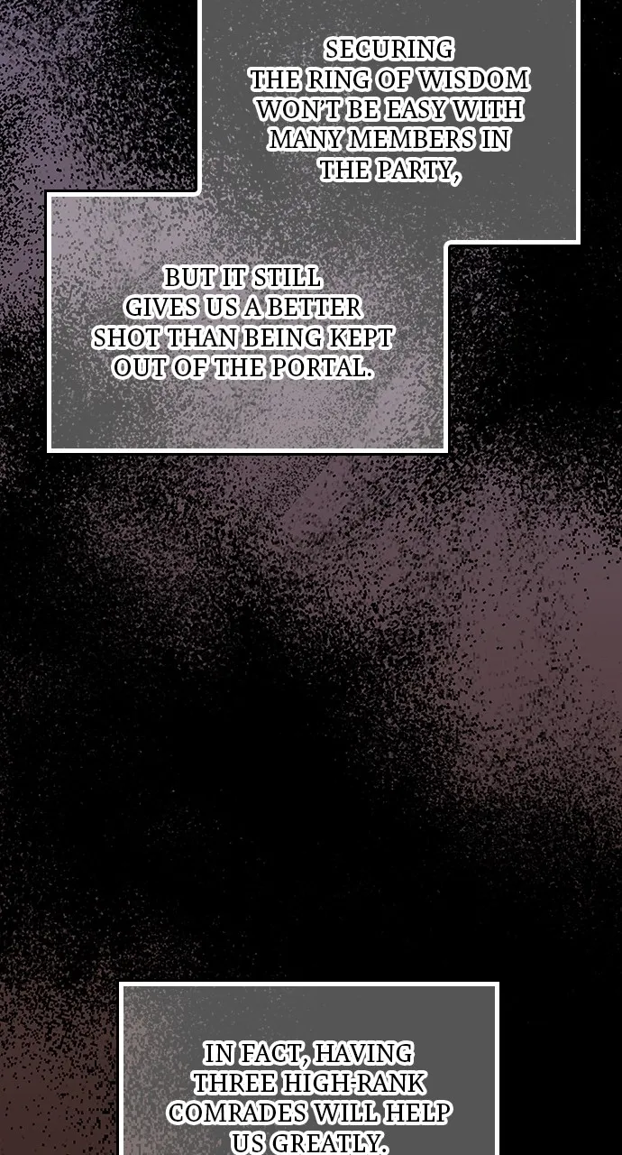 Read Hidden Class Gravity User chapter 34 image 56 on Lezhin