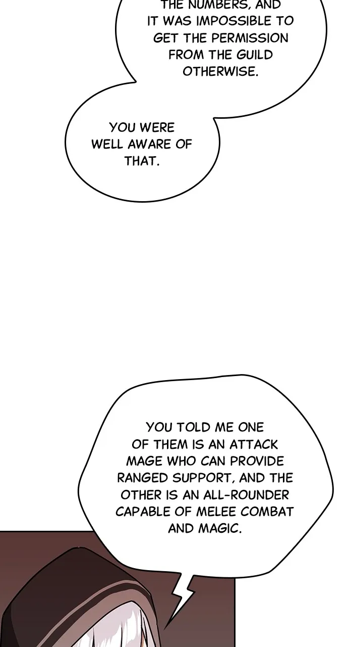 Read Hidden Class Gravity User chapter 34 image 63 on Lezhin