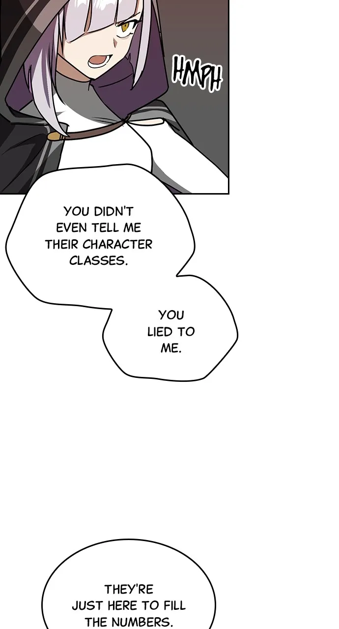 Read Hidden Class Gravity User chapter 34 image 64 on Lezhin