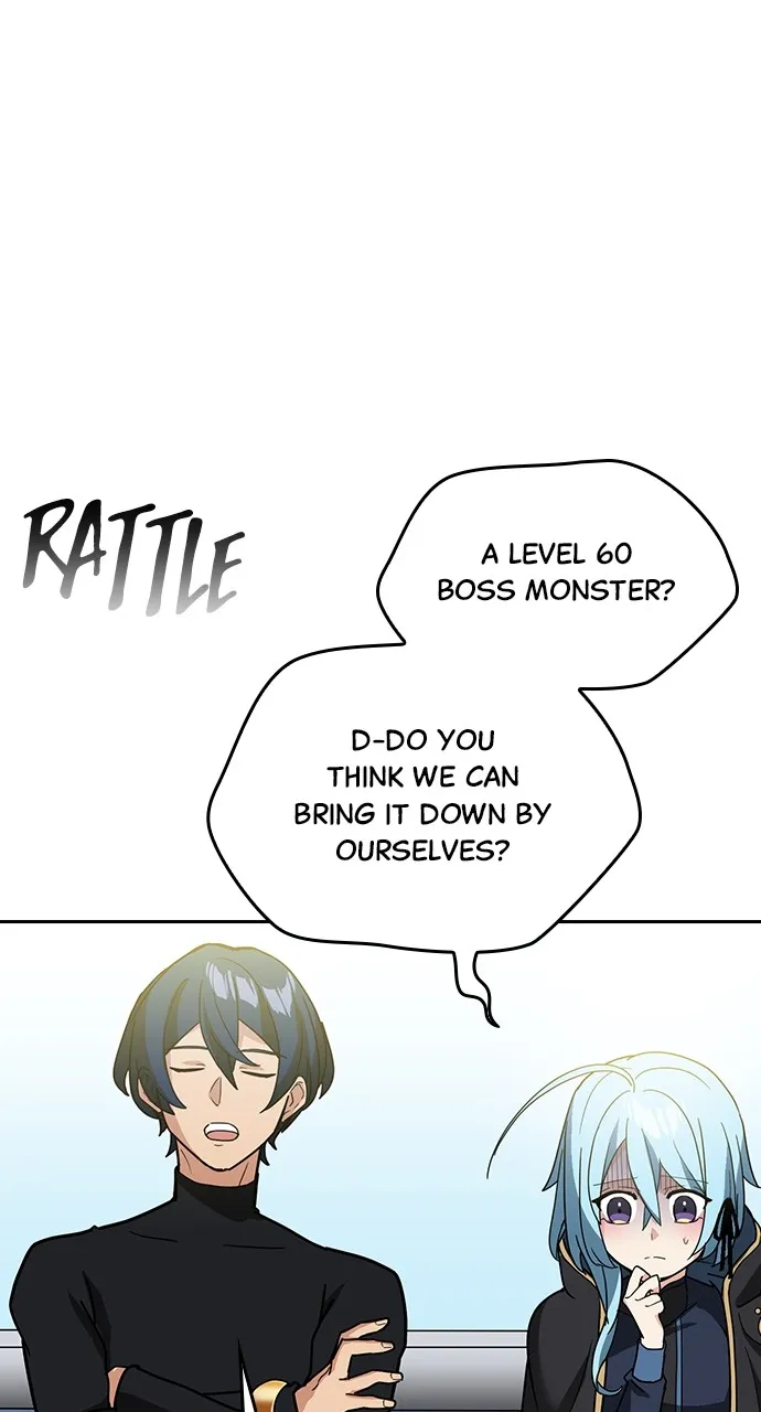 Read Hidden Class Gravity User chapter 34 image 7 on Lezhin