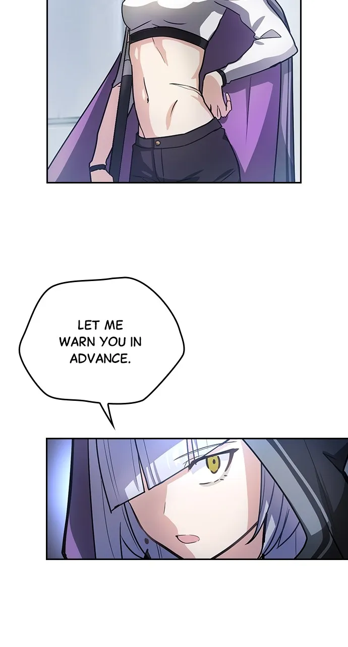 Read Hidden Class Gravity User chapter 34 image 70 on Lezhin