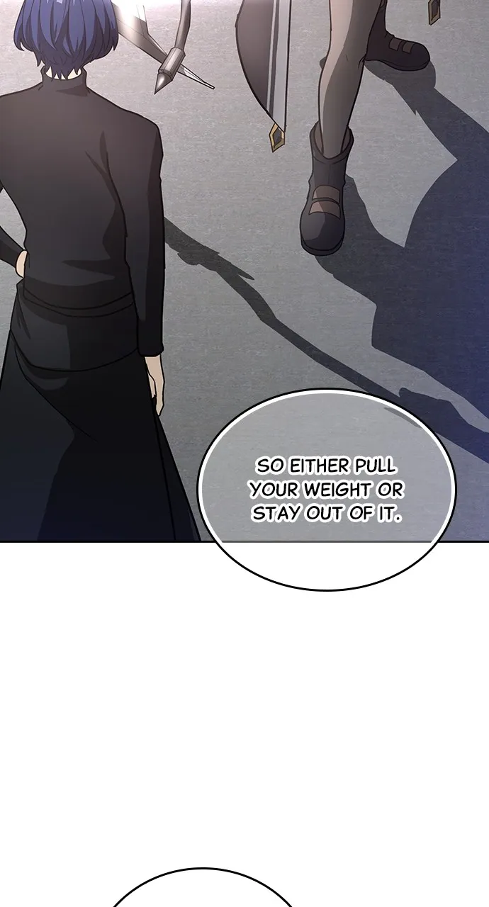 Read Hidden Class Gravity User chapter 34 image 72 on Lezhin