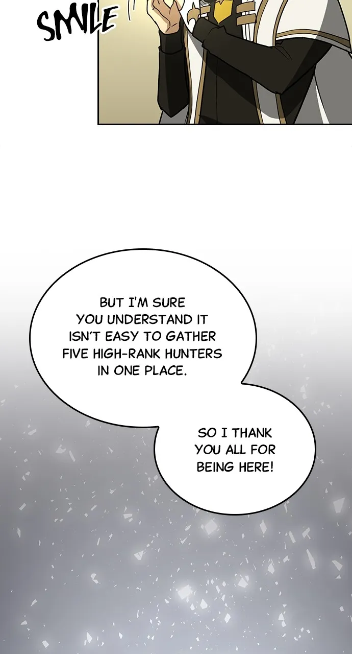 Read Hidden Class Gravity User chapter 34 image 84 on Lezhin