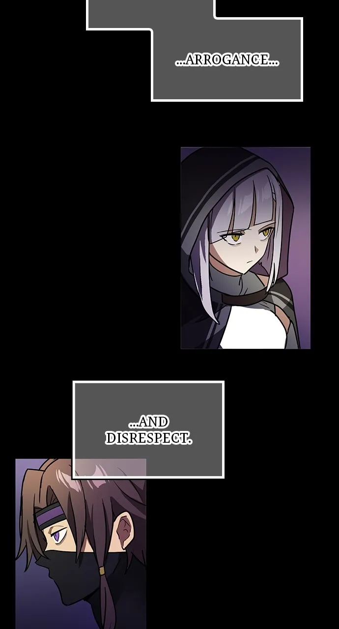 Read Hidden Class Gravity User chapter 34 image 87 on Lezhin